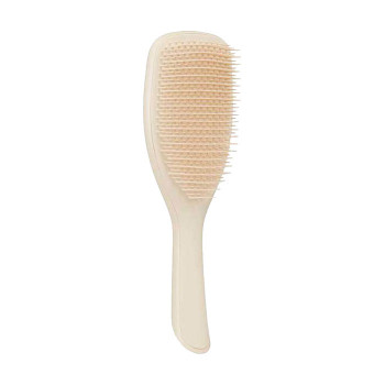 Щітка для волосся Tangle Teezer The Large Ultimate Detangler Cappuccino, 1 шт