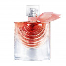 Lancome La Vie Est Belle Iris Absolu Парфумована вода жіноча, 50 мл