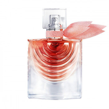 Lancome La Vie Est Belle Iris Absolu Парфумована вода жіноча, 30 мл