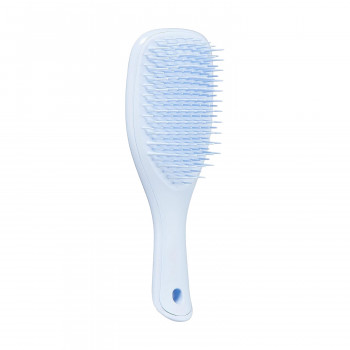 Щітка для волосся Tangle Teezer The Ultimate Detangler Mini Digital Lavender, 1 шт