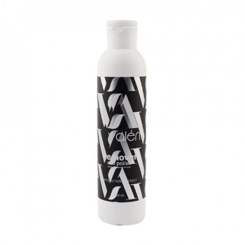 Засіб для нігтів Valeri 3In1 Nail Prep & Cleanser Дезінфекція, знежирення та зняття липкого шару, 250 мл