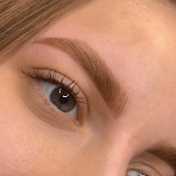 Евеліна Семикопна, Київ Фото - 5