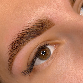 Евеліна Семикопна, Київ Фото - 6