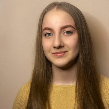 Евеліна Семикопна, Київ Фото - 8