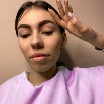 Евеліна Семикопна, Київ Фото - 9