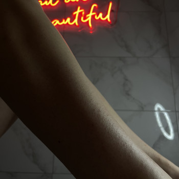 Уляна Різник, Львов Фото - 24