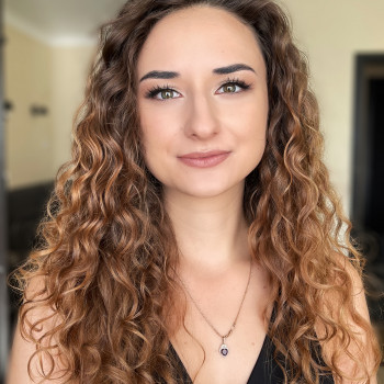 Наталия , Бровары Фото - 99