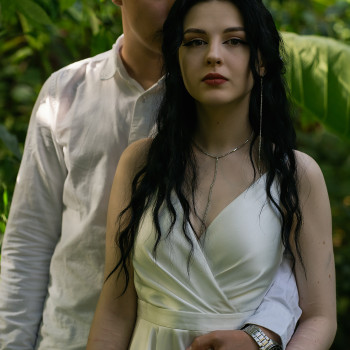 Наталія Тітова, Киев Фото - 93