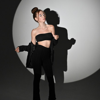 Наталія Тітова, Киев Фото - 94