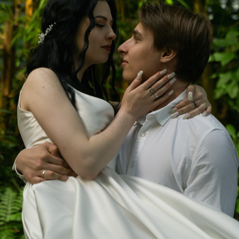 Наталія Тітова, Киев Фото - 95