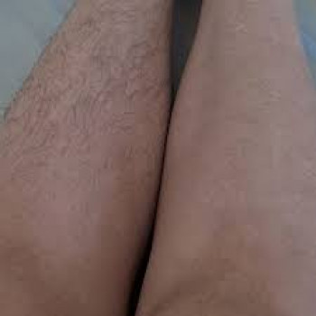 Алена Борзунова, Харьков Фото - 9