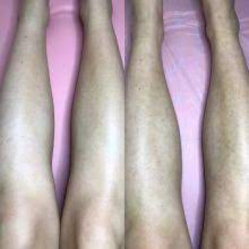 Алена Борзунова, Харьков Фото - 10