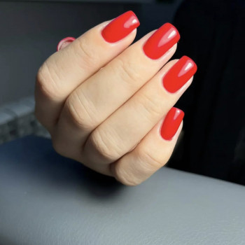 Юлія Гаврилюк, Запорожье Фото - 5