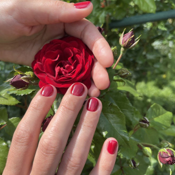 Яна I, Раздельная Фото - 6