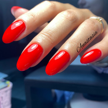 Анастасия Буляховская, Черновцы Фото - 35