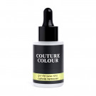 Засіб для видалення кутикули Couture Colour Gentle Cuticle Remover із сечовиною, 30 мл