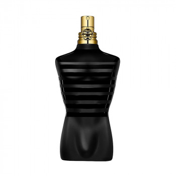 Jean Paul Gaultier Le Male Le Parfum Парфумована вода чоловіча, 200 мл