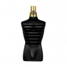 Jean Paul Gaultier Le Male Le Parfum Парфумована вода чоловіча, 200 мл