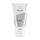 Відновлювальна маска для обличчя Image Skincare Ageless Total Resurfacing Masque, 57 г