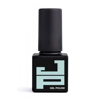 Гель-лак для нігтів Jerden Proff Gel Polish 19, 5 мл