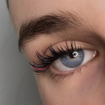 Вікторія Квятковська, Київ Фото - 8