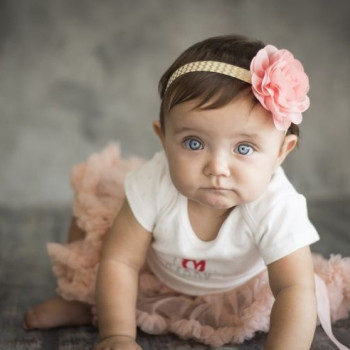 Марія Халаїм, Київ Фото - 66