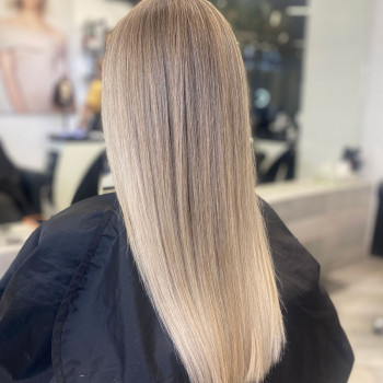 Яна Савченко, Борисполь Фото - 16