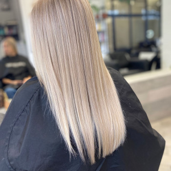 Яна Савченко, Борисполь Фото - 21