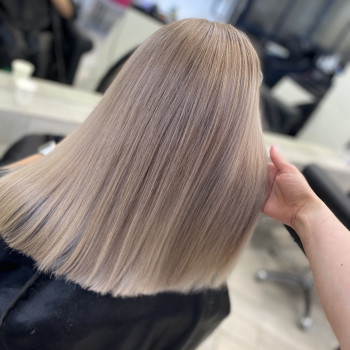 Яна Савченко, Борисполь Фото - 26