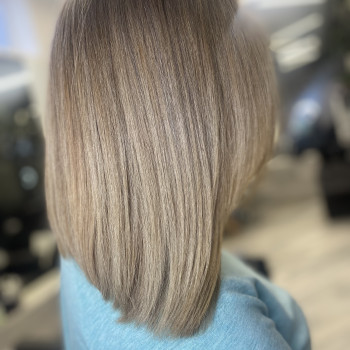 Яна Савченко, Борисполь Фото - 31