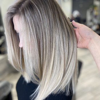 Яна Савченко, Борисполь Фото - 33