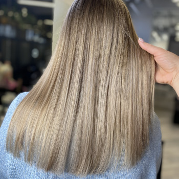 Яна Савченко, Борисполь Фото - 34