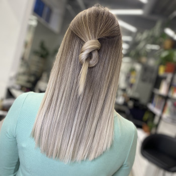 Яна Савченко, Борисполь Фото - 35