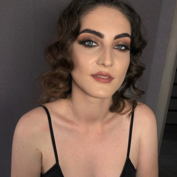 Марина Танянська, Олександрія Фото - 6