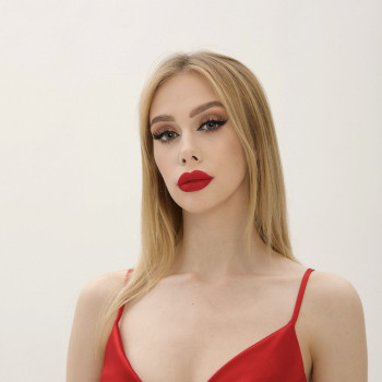 Марина Танянська, Олександрія Фото - 7