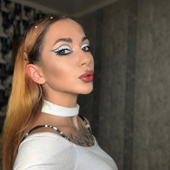 Марина Танянська, Олександрія Фото - 8