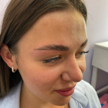 Анастасия Рябенко, Васильков Фото - 5