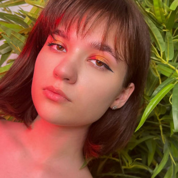 Анастасия Рябенко, Васильков Фото - 6