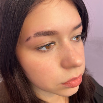 Анастасия Рябенко, Васильков Фото - 7