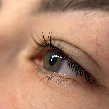 Анастасия Рябенко, Васильков Фото - 8