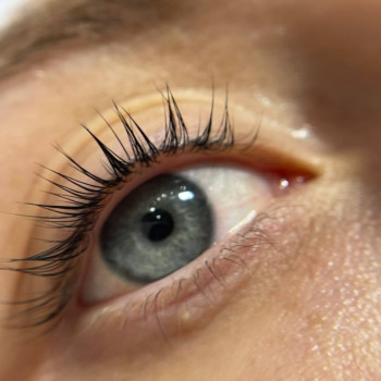 Анастасия Рябенко, Васильков Фото - 9