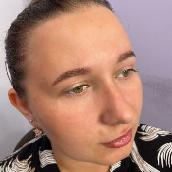 Анастасия Рябенко, Васильков Фото - 10