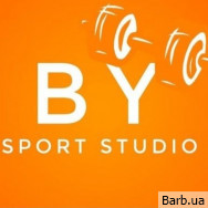 Фитнес тренер Ярослав Бай на Barb.ua
