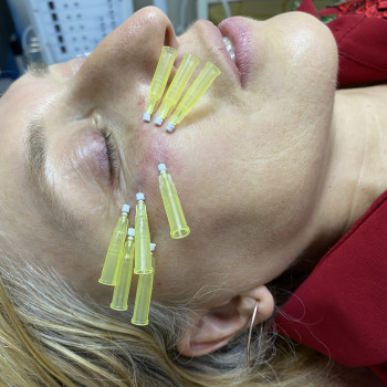 Світлана Юревич, Киев Фото - 14