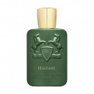 Parfums de Marly Haltane Парфумована вода чоловіча, 125 мл