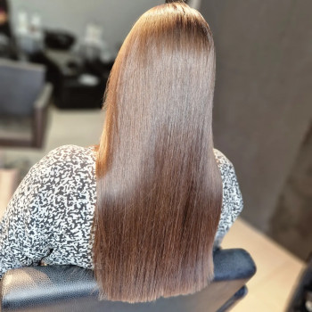 Фарбування + реконструкція