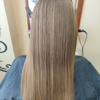 Наталия Доронина, Харьков Фото - 7