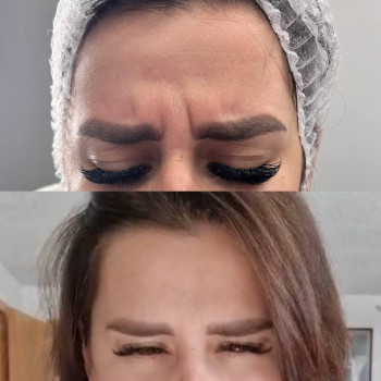 Боніта, Хмельницкий Фото - 15