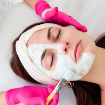 Боніта, Хмельницкий Фото - 9