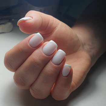 Алёна Селиванская, Киев Фото - 33